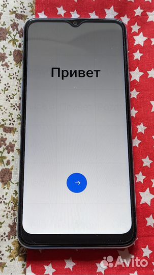 realme V20, 4/128 ГБ