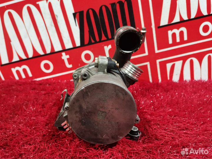 Помпа Bmw 5-Series E60 N52B25A 2003-2007