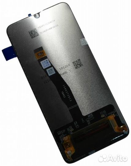 Дисплей для Huawei P SMART 2019