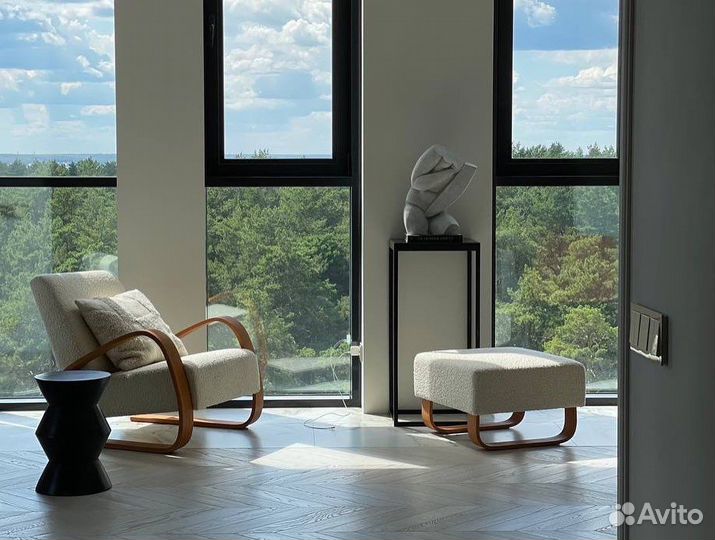 Изготовление мебели на заказ