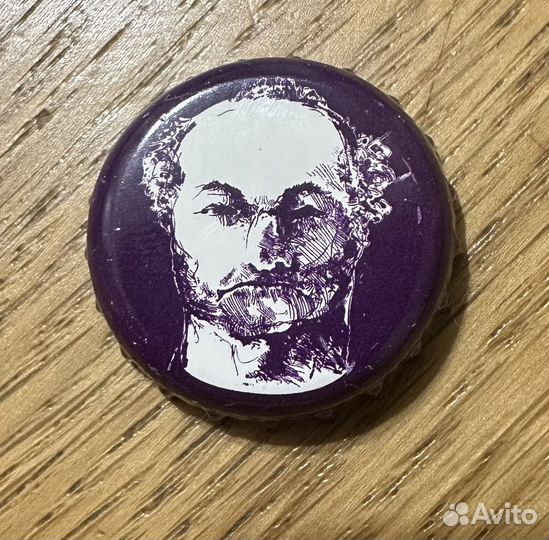 Пивные крышки крышечки от пива