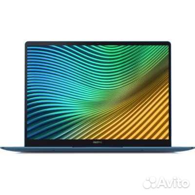 Ноутбук Realme Book 6660305 - новый