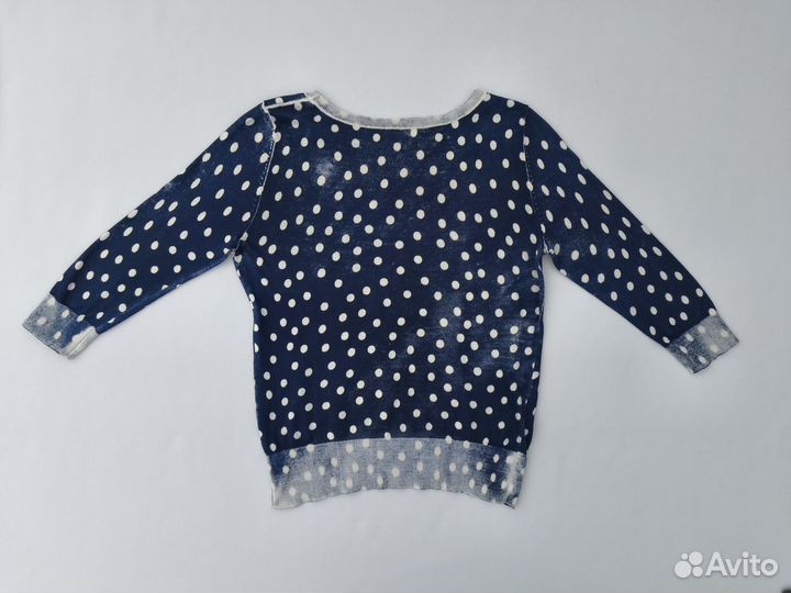 Джемпер кофта женская Оui, размер М