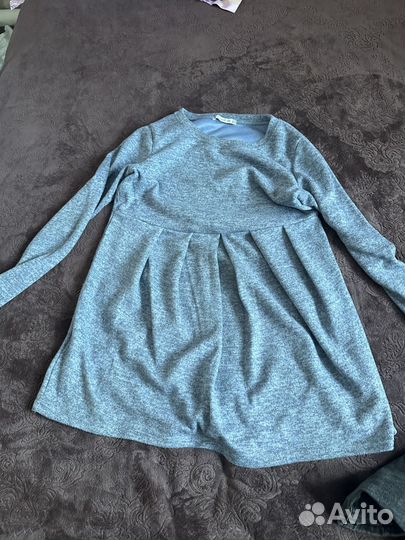 Вещи для беременных