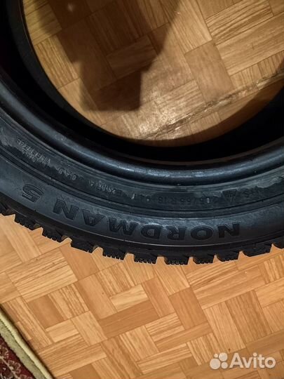 Aeolus SteeringAce2 AU03 205/55 R16 200B