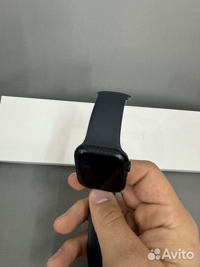 Apple Watch 8 45 mm