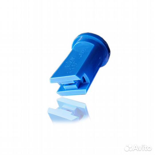 Распылитель EZK 110