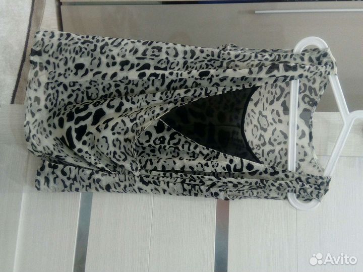 Туника (пеньюар)