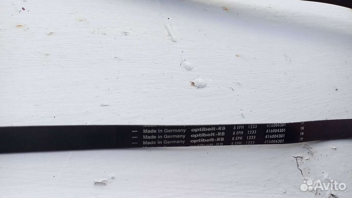 Запчасти на стиральную машину