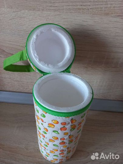 Детские бутылочки