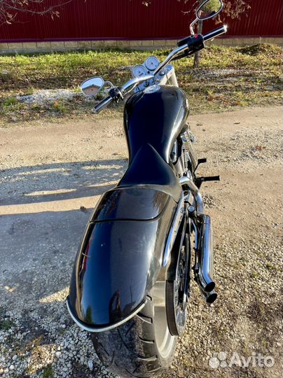 Victory Hammer S Виктори Хаммер С