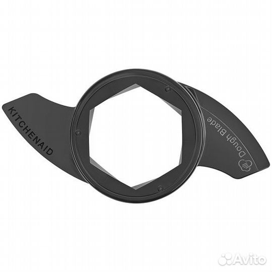 Кухонный комбайн kitchenaid 5KFP1319EOB