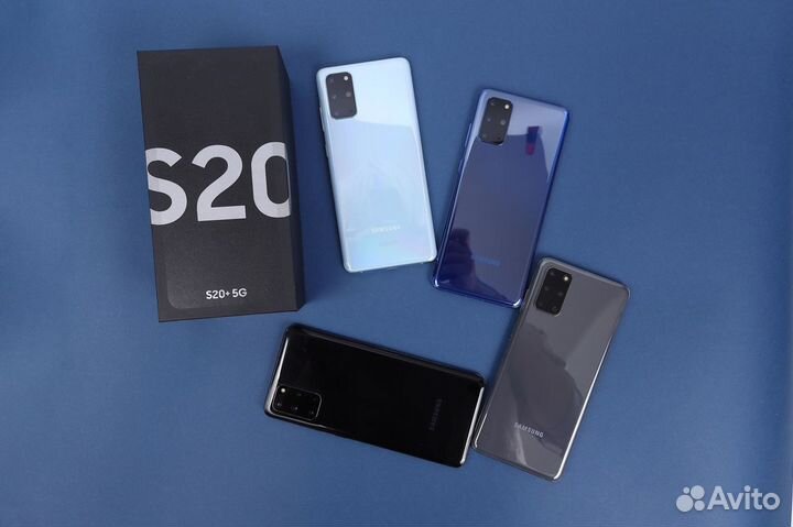 Samsung Galaxy A60, 6/64 ГБ