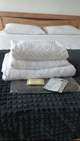 Квартира-студия, 30 м², 5/5 эт.