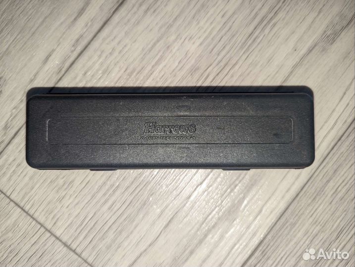 Дротики