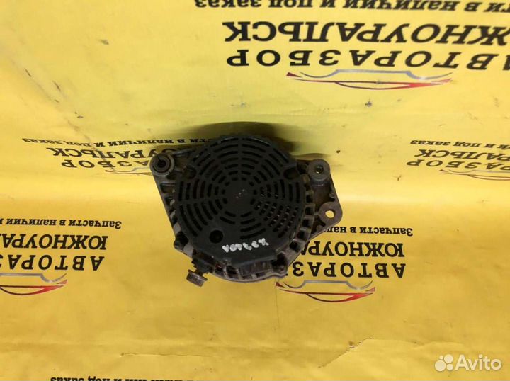Генератор Vortex Tingo Chery Tiggo