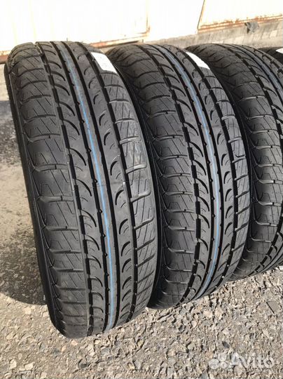 Tunga Nordway 2 195/65 R15 95T