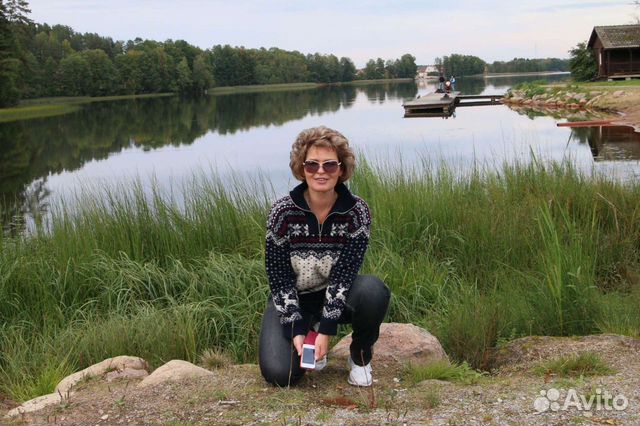 Подбор персонала (не агентство)