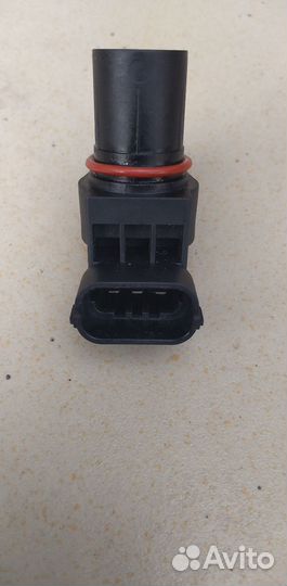 Датчик распредвала