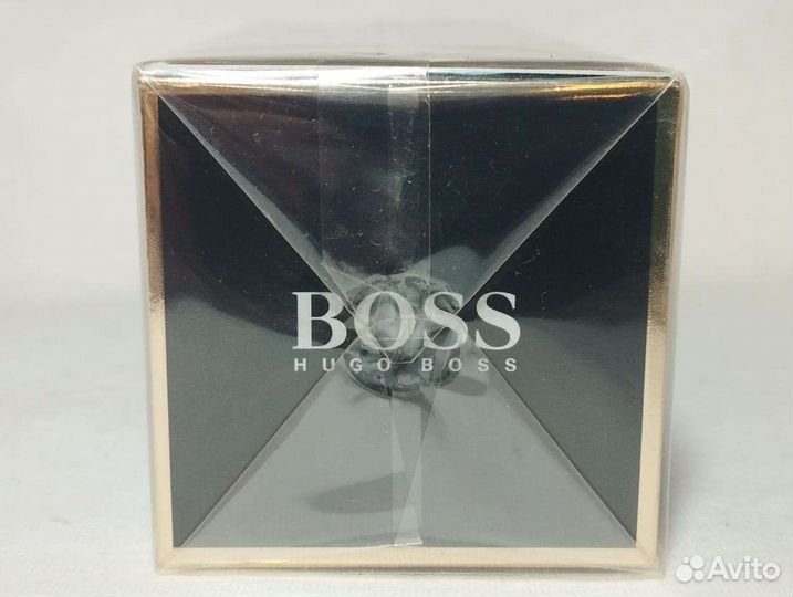 Hugo boss Boss nuit pour femme 50 ml