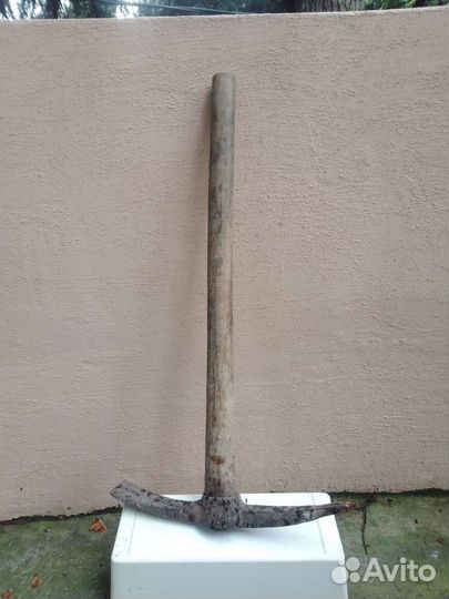 Инструменты