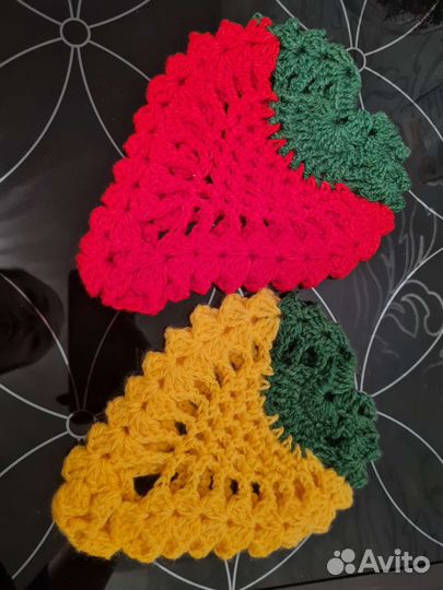 Домашняя утварь / сувениры