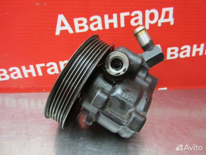 Насос гур Ford Mondeo 2 RKB 1997