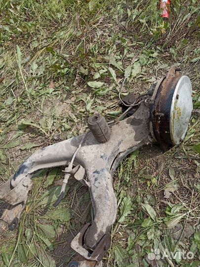 Запчасти запорожец 968м