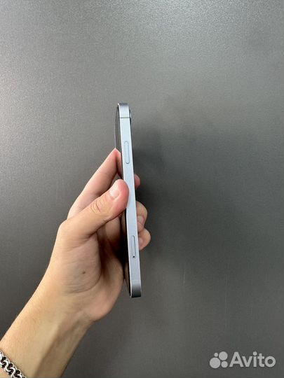 iPhone Xr, 128 ГБ