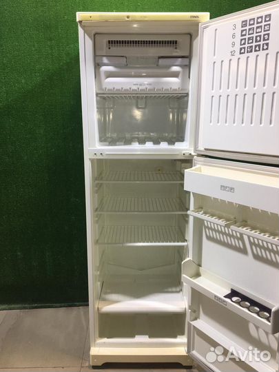 Холодильник б/у большой выбор, с доставкой