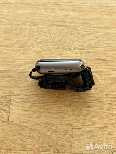 Apple watch series 2 38mm