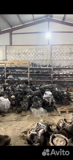 Авторазборка Япония / Германия