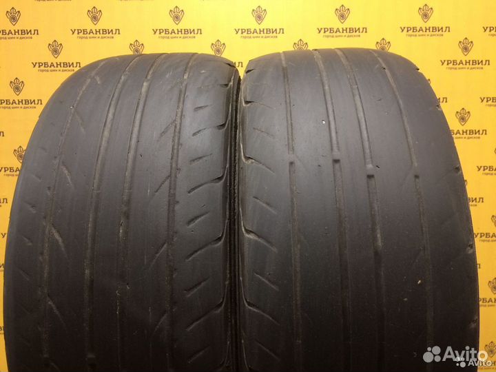 Yokohama S.Drive AS01 205/55 R16 91W