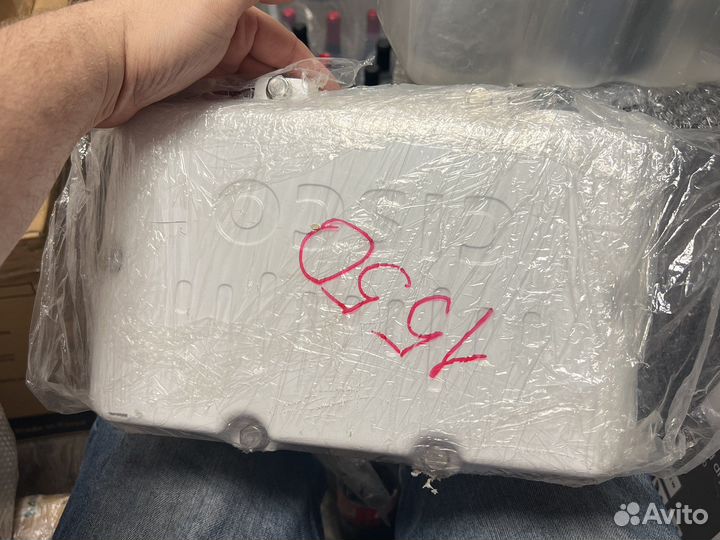 Уличная точка доступа cisco AIR-cap1552e-A-K9