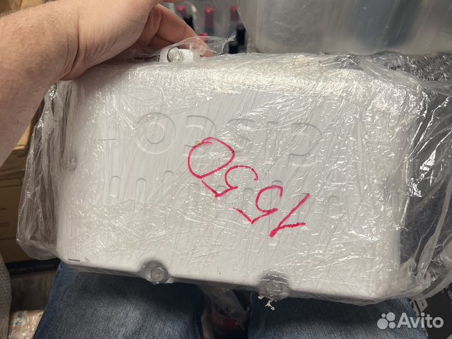 Уличная точка доступа cisco AIR-cap1552e-A-K9