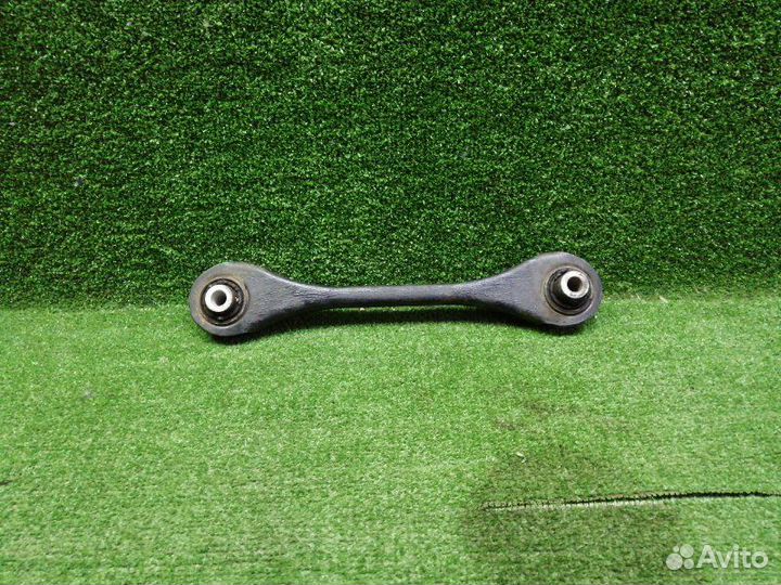 Рычаг задний Volkswagen Tiguan DBG 2018