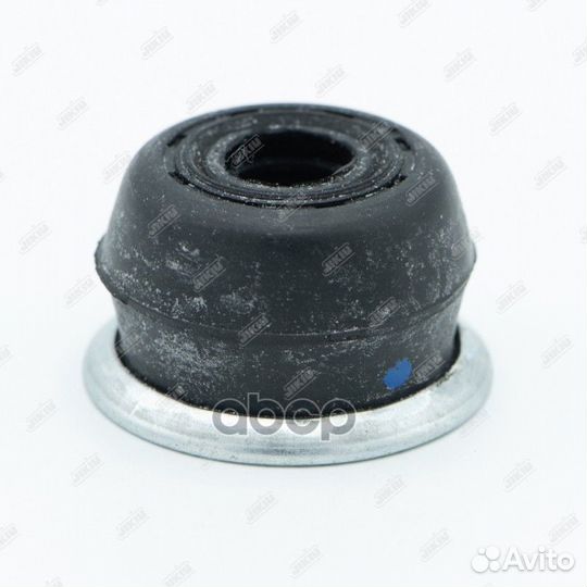 Пыльник рулевого наконечника Citroen C-Crosser