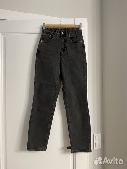 Джинсы ASOS, р 24
