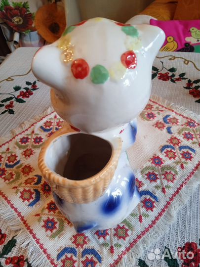 Копилка СССР