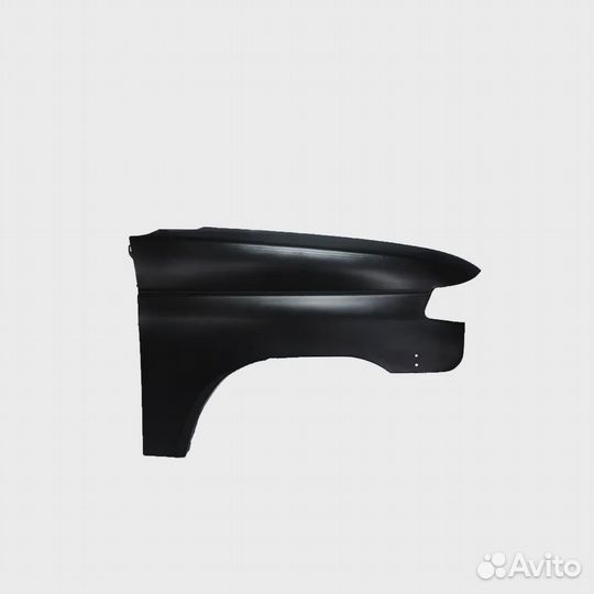 Крыло УАЗ Патриот до 2015г.в