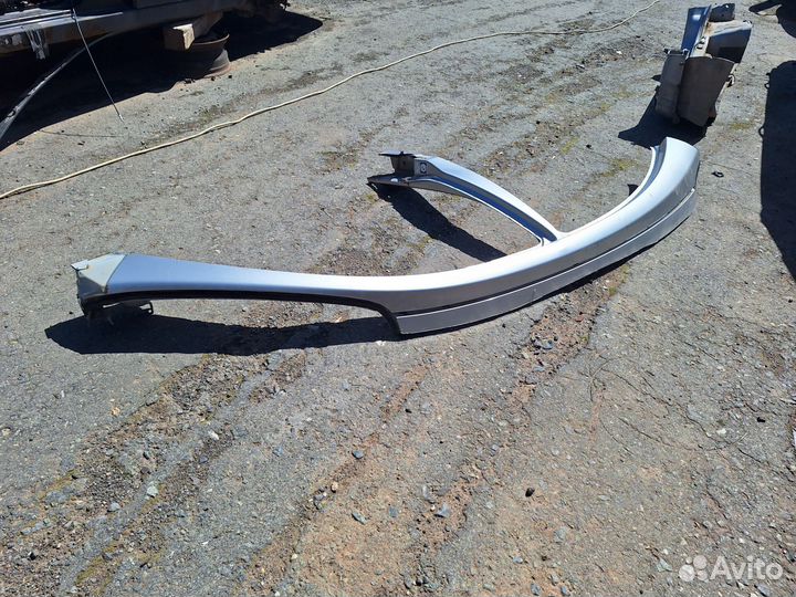 Батон боковина крыши nissan primera p12