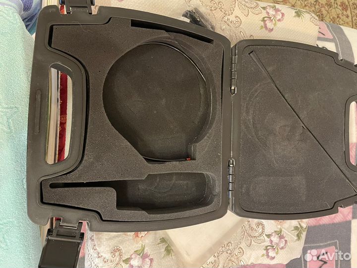 Навигатор garmin astro 320 с ошейником