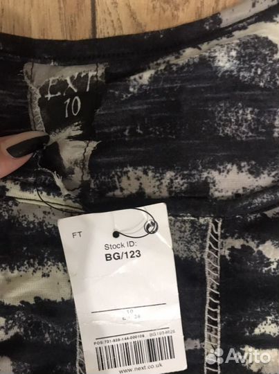 Новые вещи Zara,Mango,Next