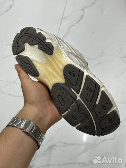 Кроссовки asics gt 2160