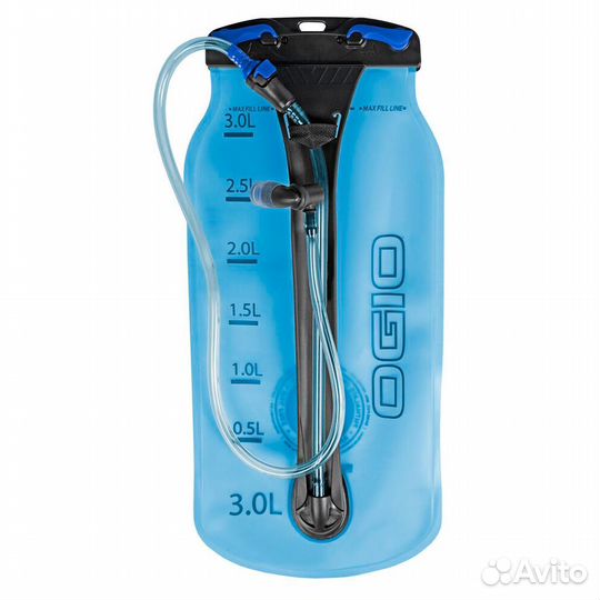 New Гидратор Ogio Reservoir 3L