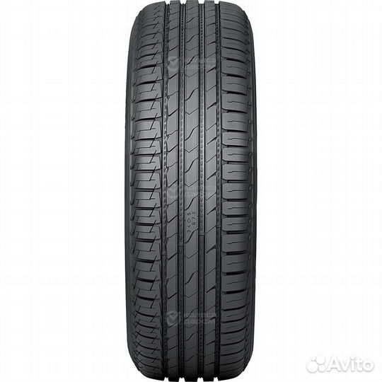 Nokian Tyres Nordman RS2 SUV 225/60 R18 100H