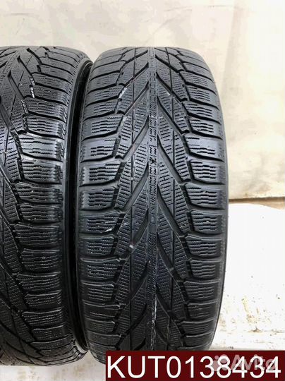 Nokian Tyres Hakkapeliitta R2 SUV 235/55 R19 105R