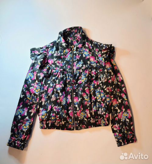 Куртка Max&Co 38IT