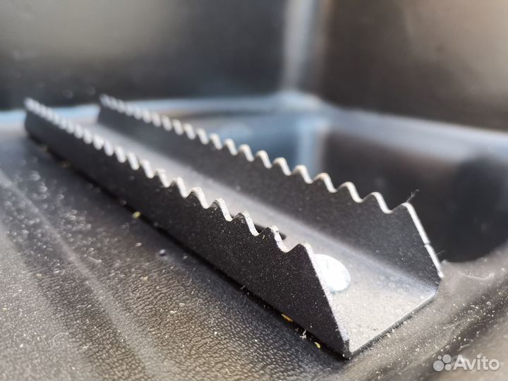 Квадроцикл irbis ATV 200U с псм