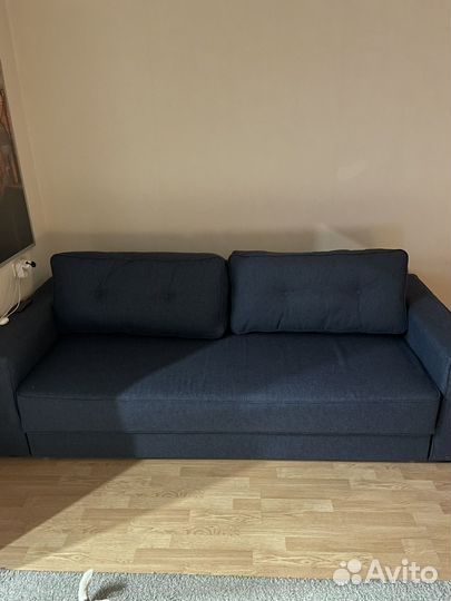 Диван из Диван.ру